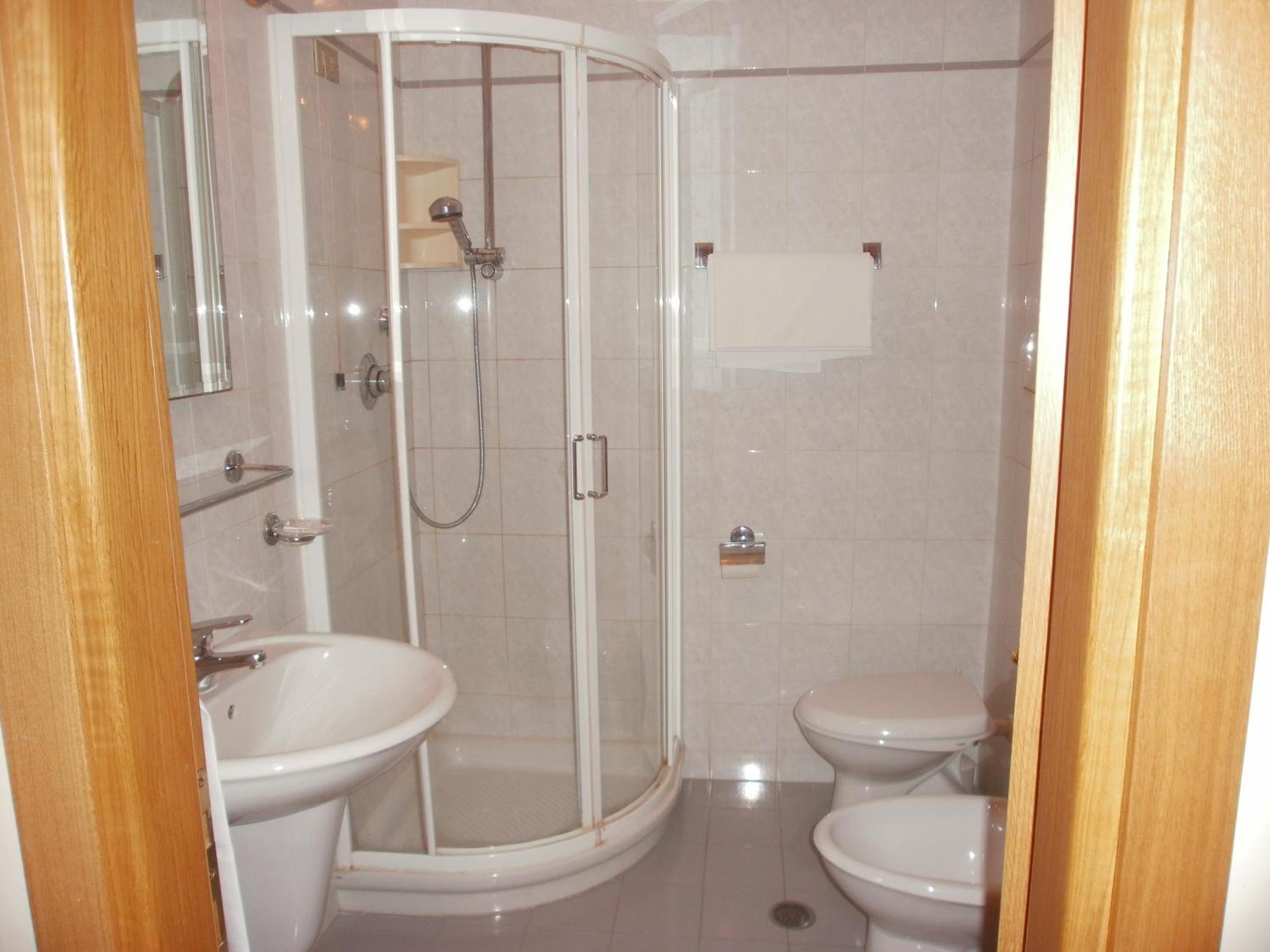 Hotel Manzoni Перуджа Екстериор снимка